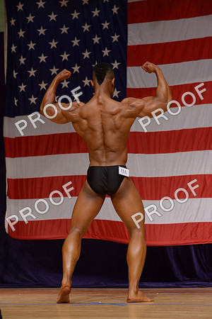 042013_Gregory_S-12