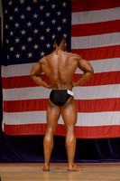 042013_Gregory_S-13
