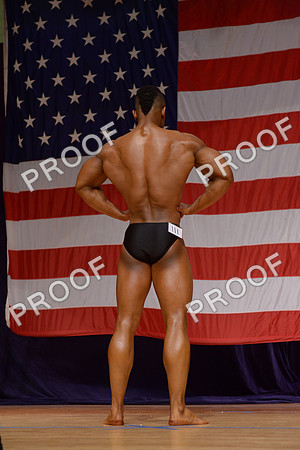 042013_Gregory_S-13