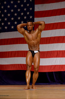 042013_Gregory_S-14