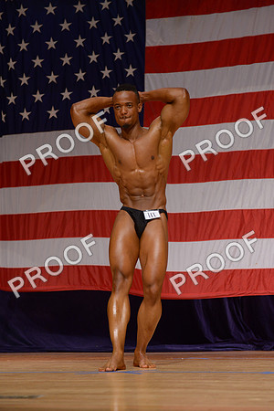 042013_Gregory_S-14