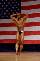 042013_Gregory_S-15