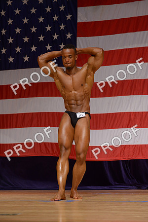 042013_Gregory_S-15