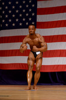 042013_Gregory_S-16