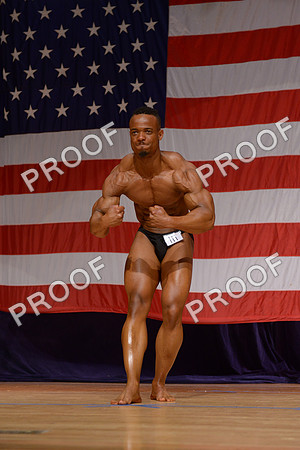 042013_Gregory_S-16