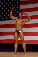 042013_Gregory_S-2