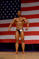 042013_Gregory_S-3