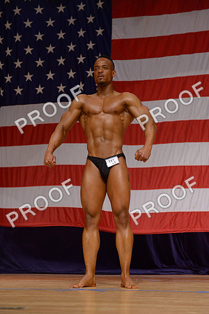 042013_Gregory_S-3