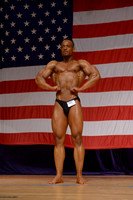 042013_Gregory_S-4