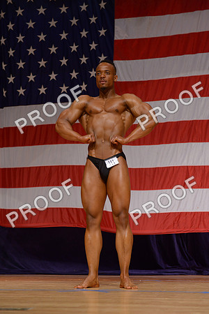 042013_Gregory_S-4