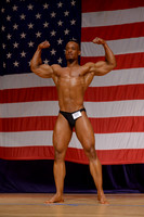042013_Gregory_S-5