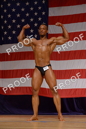 042013_Gregory_S-5