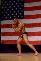 042013_Gregory_S-6