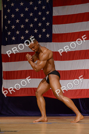 042013_Gregory_S-6