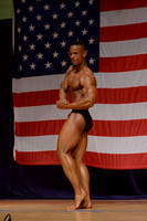 042013_Gregory_S-7