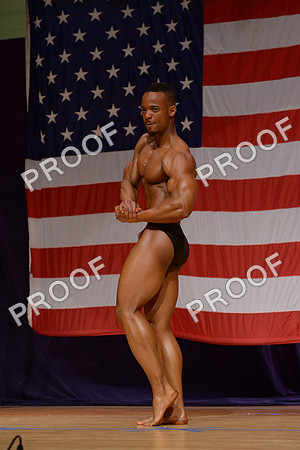 042013_Gregory_S-7