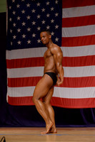 042013_Gregory_S-8