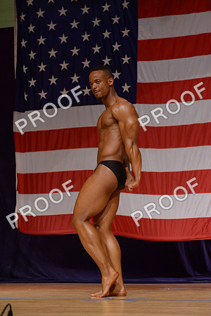 042013_Gregory_S-8