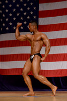 042013_Gregory_S-9