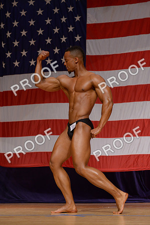 042013_Gregory_S-9