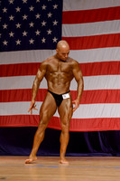 042013_James_L-1