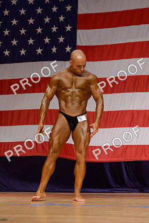 042013_James_L-1