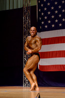 042013_James_L-10
