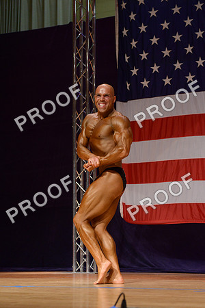 042013_James_L-10