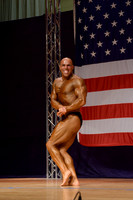 042013_James_L-11