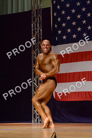 042013_James_L-11