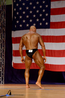 042013_James_L-12