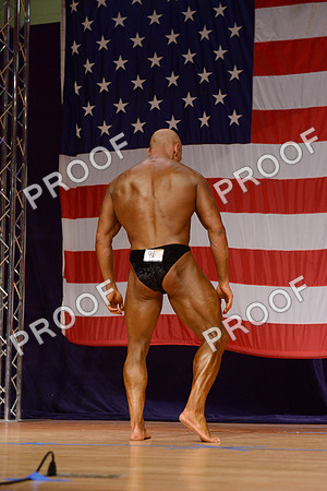 042013_James_L-12