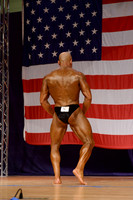 042013_James_L-13