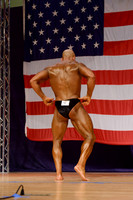 042013_James_L-14