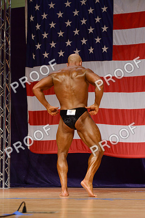 042013_James_L-14