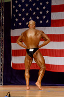 042013_James_L-15