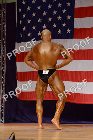 042013_James_L-15