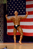 042013_James_L-16