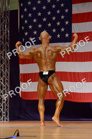 042013_James_L-16