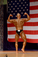042013_James_L-17