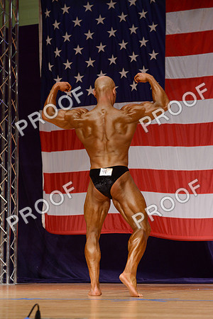 042013_James_L-17