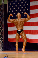 042013_James_L-18