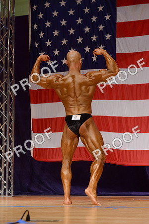 042013_James_L-18