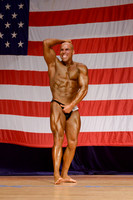 042013_James_L-19
