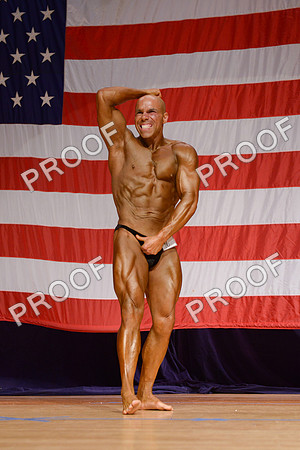 042013_James_L-19