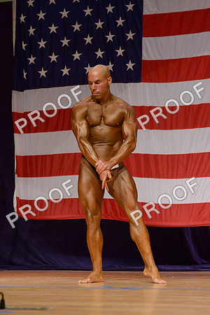 042013_James_L-2