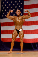 042013_James_L-20