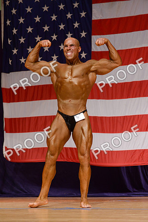 042013_James_L-20