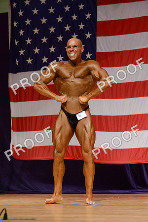 042013_James_L-21