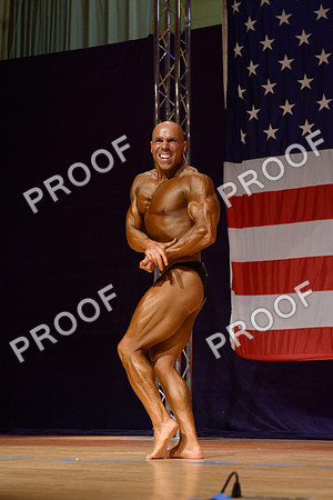 042013_James_L-22